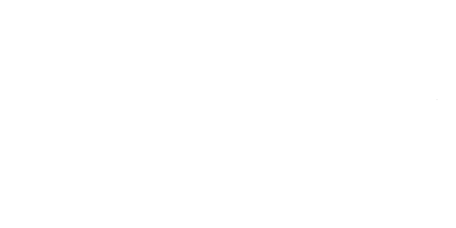 Get Proofed
